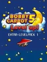 BOBBY CARROT-6