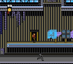 Rocketeer The