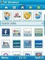 UCBrowser V8.0.3.107 Java pf69 Aztec800