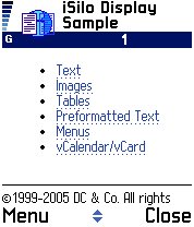 DC.Co.iSilo 4.33b2