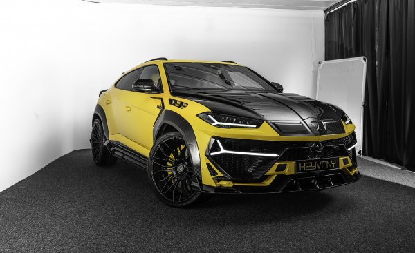 Lamborghini-urus-2020-keyvany-keyrus-krossover-tuning-tiun-2