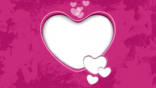 Valentine