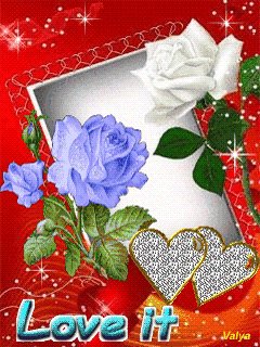 file_2333387
