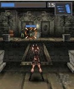 tomb raider legend.sisx