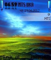 Vista 0 1
