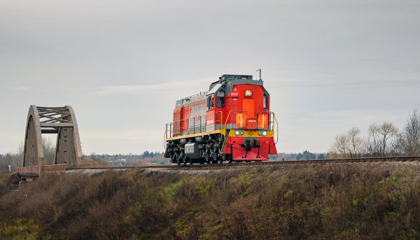 file_78554800