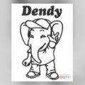 dendy gm200.ru