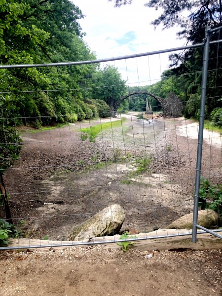 RakotzbrückeBridge3