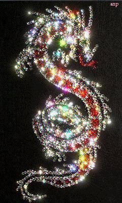 ДРАКОША ИЗ СТРАЗ