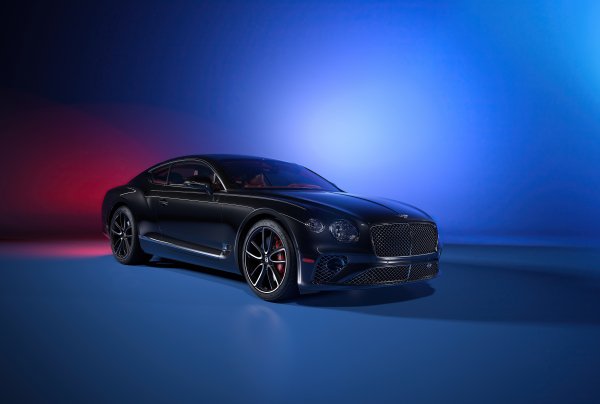 Bentley-continental-gt-2021-cars