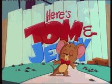 Tom-and-jerry-kids-intro