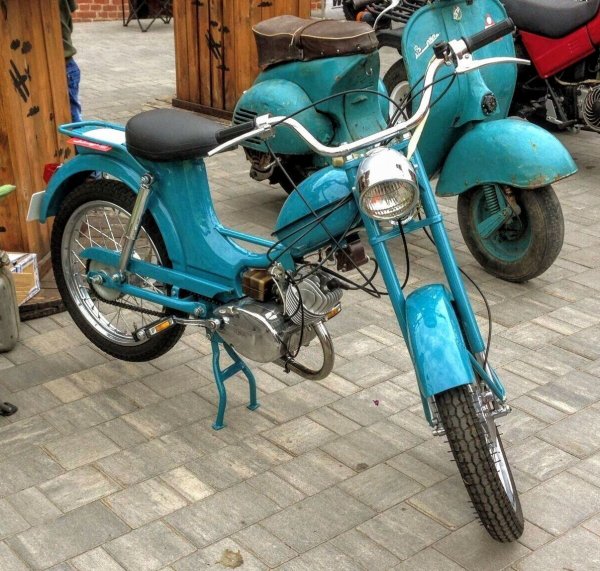 file_95192170