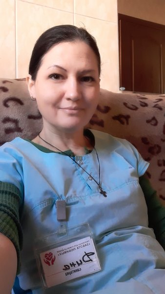 file_95776511