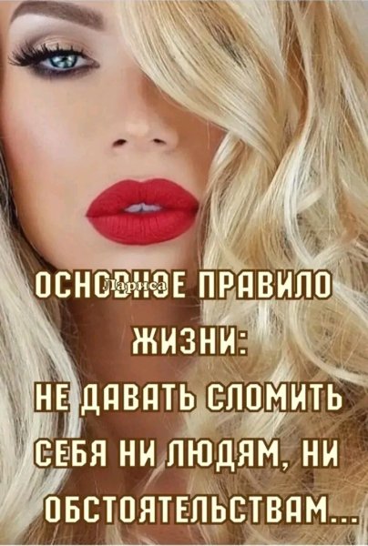 file_100201207