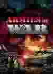 Armies of War nok360640