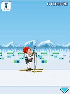 Олимпиада-2010 ru