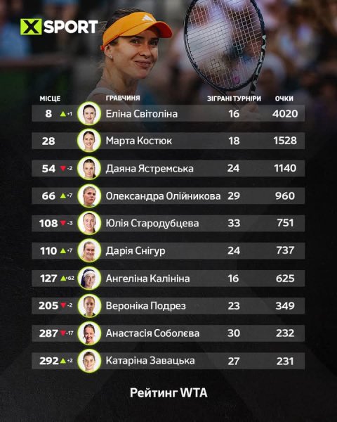 FB IMG 1773657427297