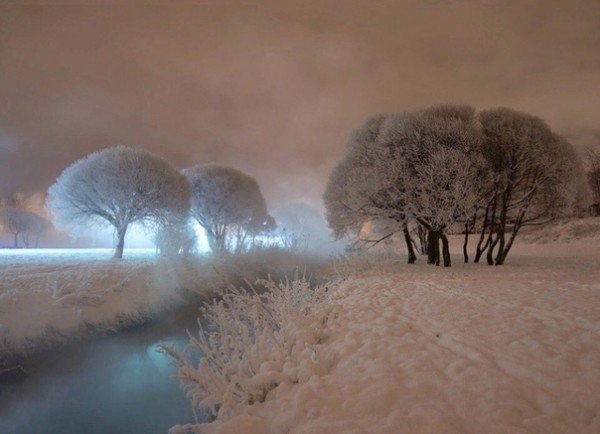 file_76275471