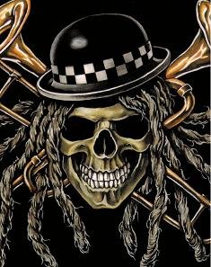 distemper13