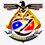 PPM v.2.3 fix1
