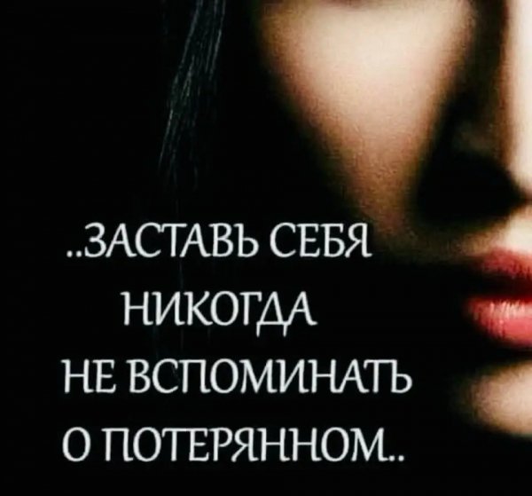 file_101449788