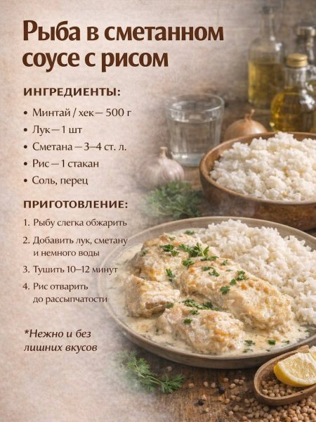 FB IMG 1770538993101