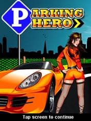 parking hero 360x640