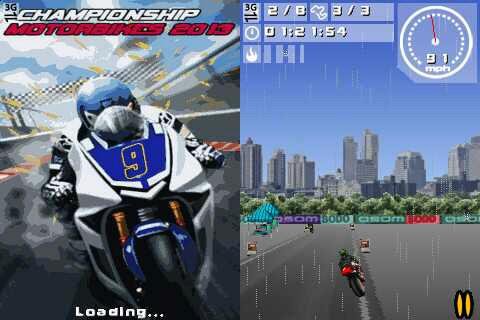 C.Motorbikes2013 176x220 SamT459