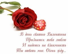 f4e990704ab9d2c5bd2d60584573241b