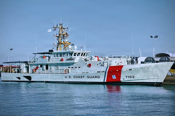 IMG viter59 USCGC Vincent Danz