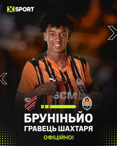 FB IMG 1776519087415