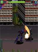 Transformers3 240x320