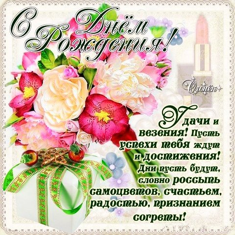 IMG 20181121 123251