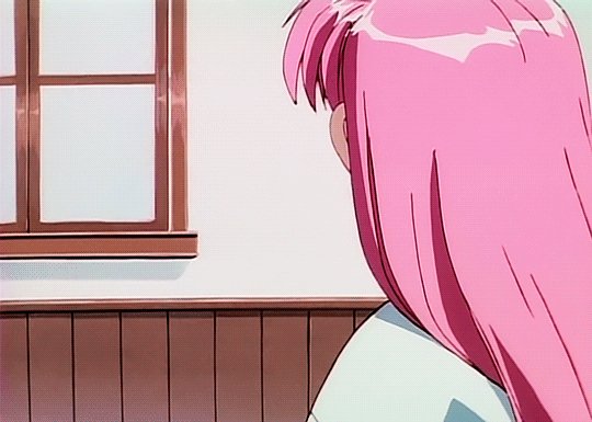 Karigari Marie, Karigari Hiroshi