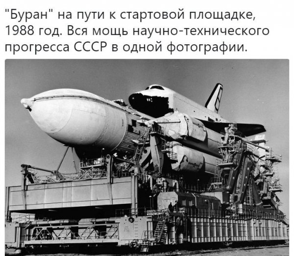 file_98017103