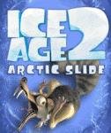 Ice Age 2 rus