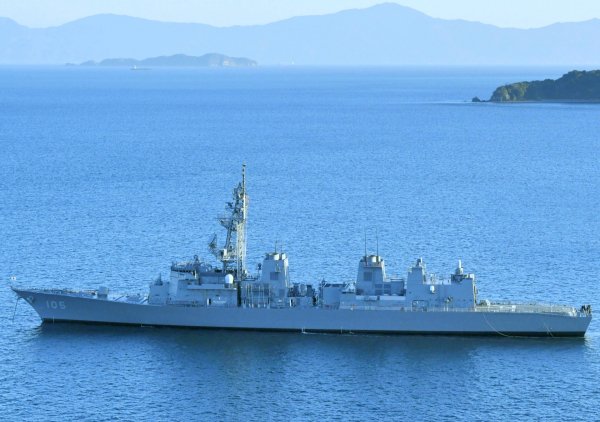 IMG viter59 JS Inazuma