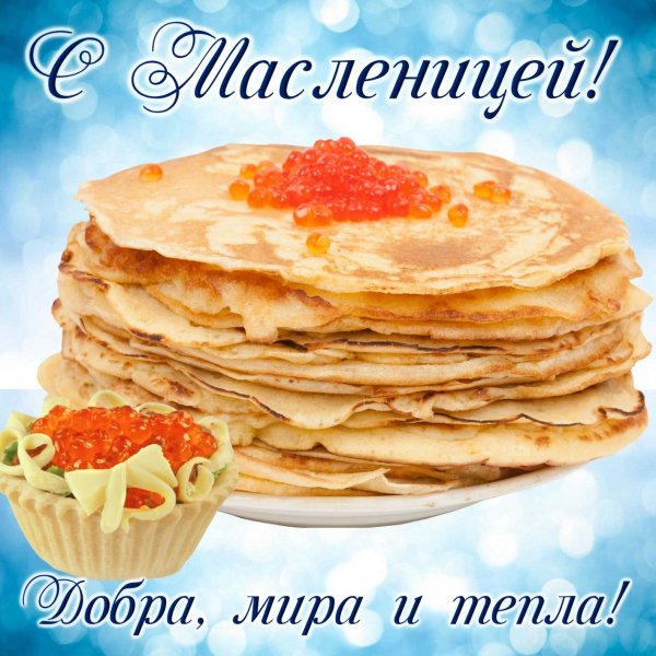 file_83955498