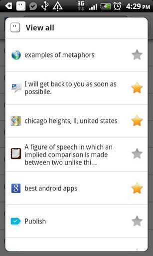 Clip Ninja 1.5.1 src sign
