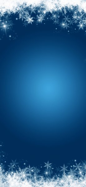 file_92046585