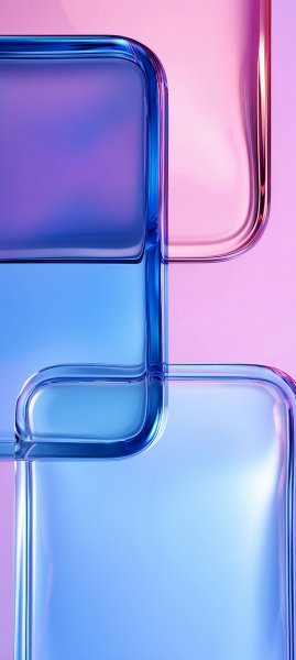 adapted 1080x2408 1775928145