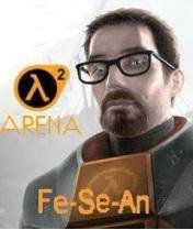 half-life-arena-1-4-mod