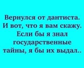 IMG 20260402 072759 872