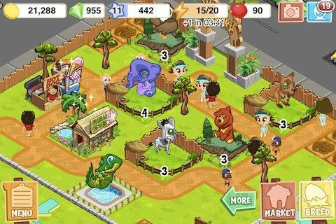 zoo-story-best-pets-amp-animals-1.0.4.04