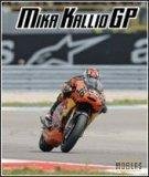mika kallio gp 240x320