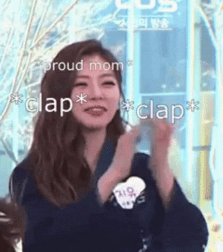Clap
