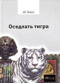file_21477646