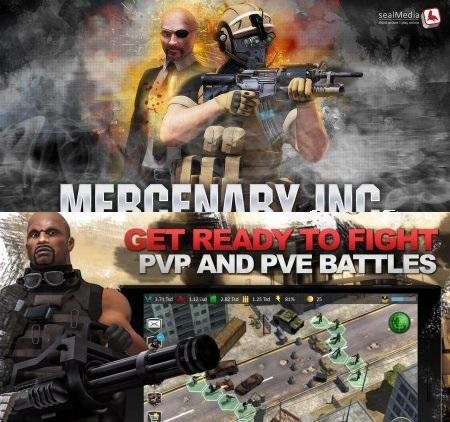 Mercenary-Inc-1-1-2-full