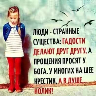 file_101381475