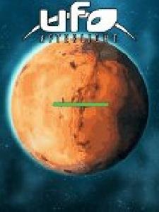 ufo afterlight 240x320